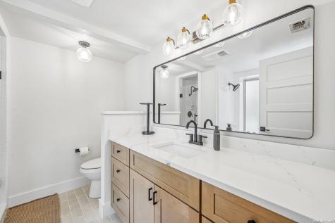 1922 Virginia Lane Floresville TX 78114