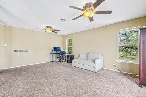 1922 Virginia Lane Floresville TX 78114