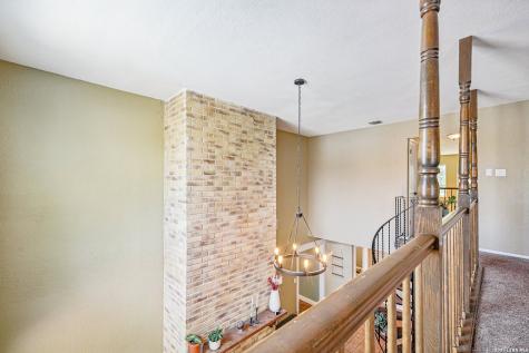 1922 Virginia Lane Floresville TX 78114