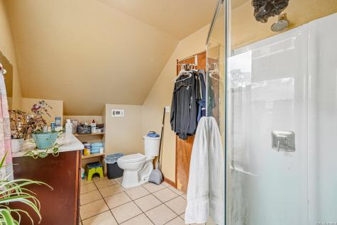 1922 Virginia Lane Floresville TX 78114