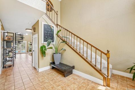 1922 Virginia Lane Floresville TX 78114