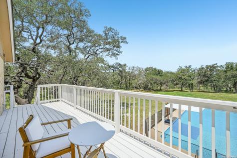 1922 Virginia Lane Floresville TX 78114