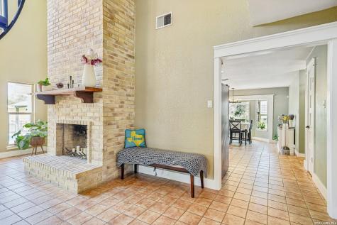 1922 Virginia Lane Floresville TX 78114