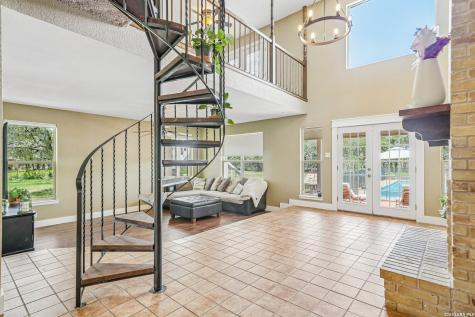 1922 Virginia Lane Floresville TX 78114