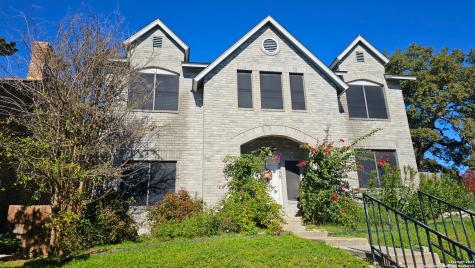 3435 Maitland San Antonio TX 78259