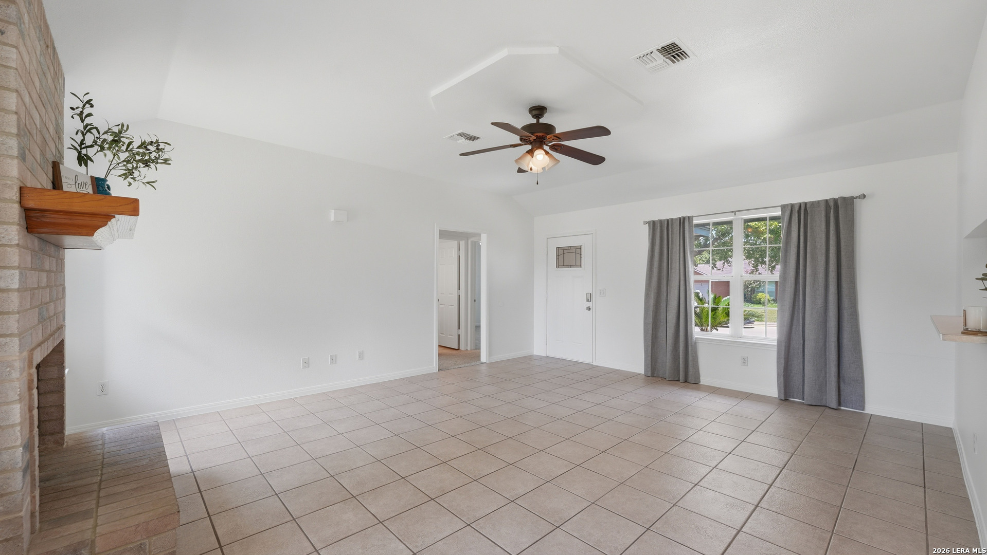 1615 Sunshine Peak New Braunfels TX 78130