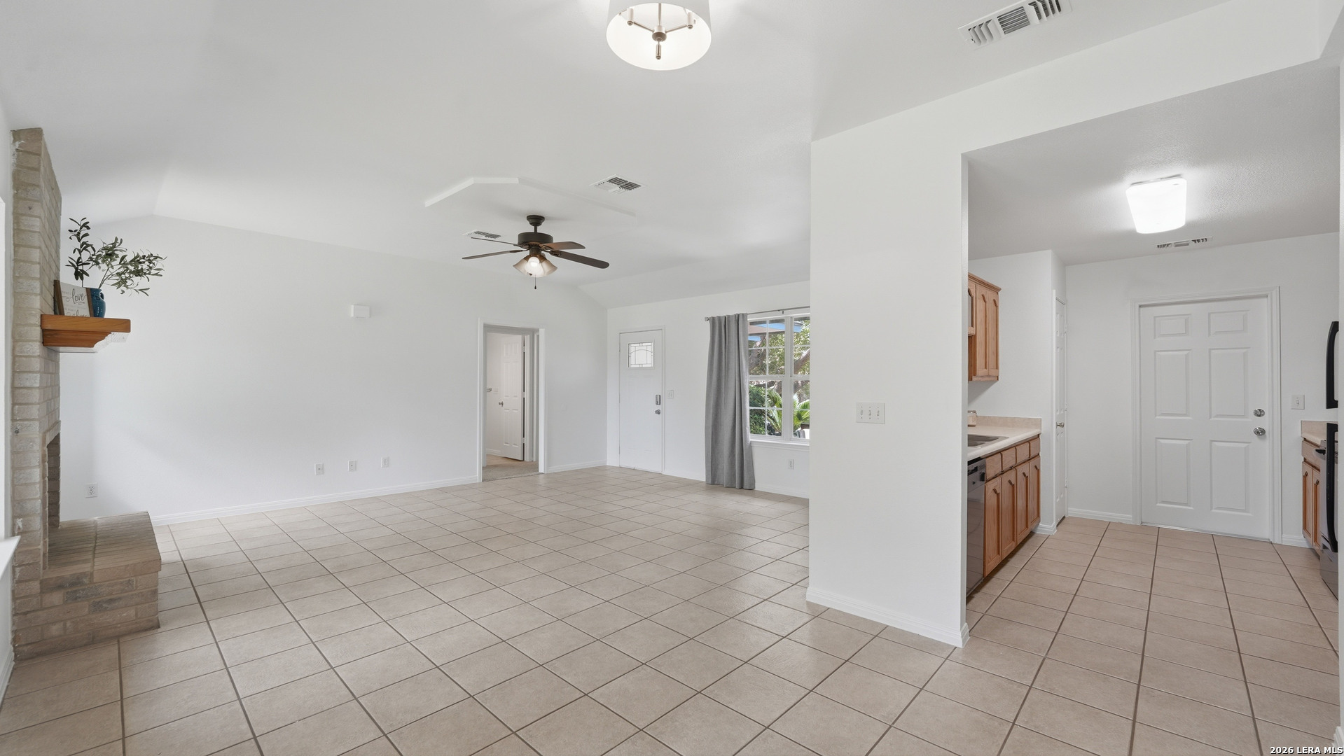 1615 Sunshine Peak New Braunfels TX 78130