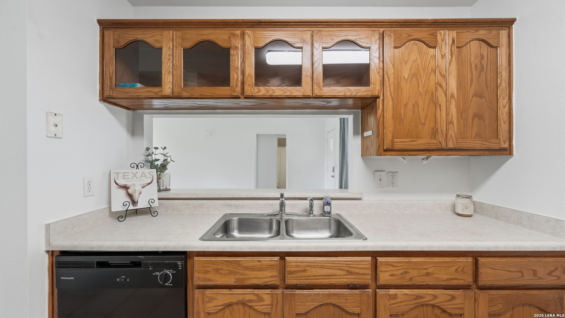 1615 Sunshine Peak New Braunfels TX 78130