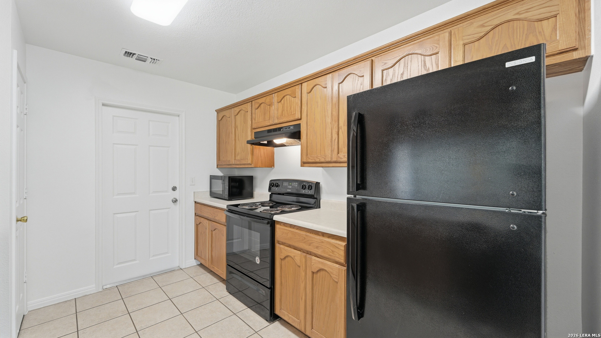 1615 Sunshine Peak New Braunfels TX 78130