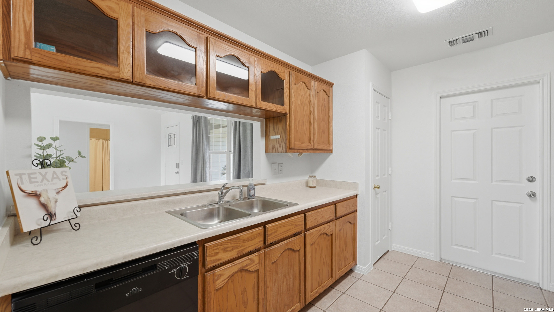 1615 Sunshine Peak New Braunfels TX 78130