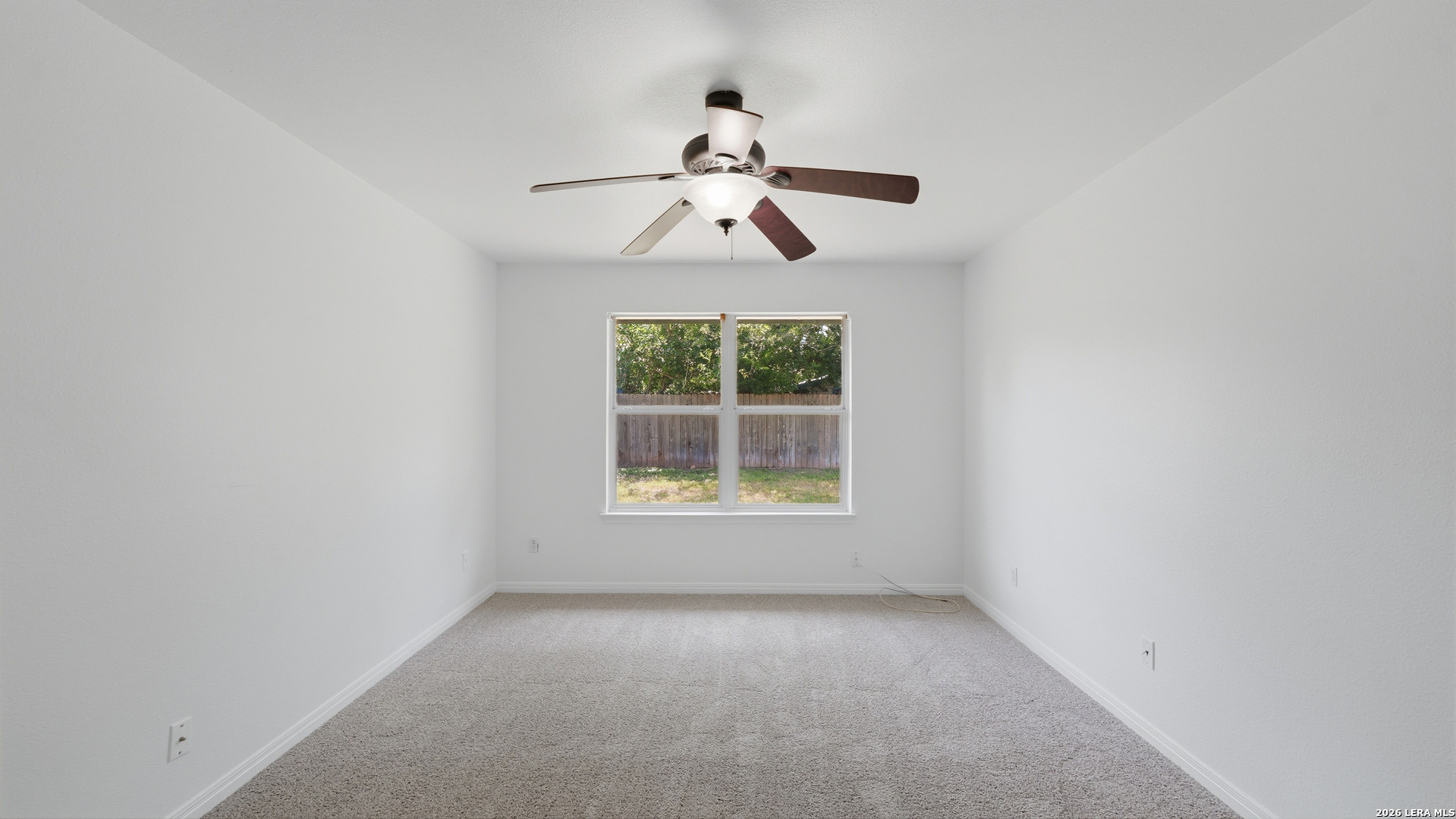 1615 Sunshine Peak New Braunfels TX 78130