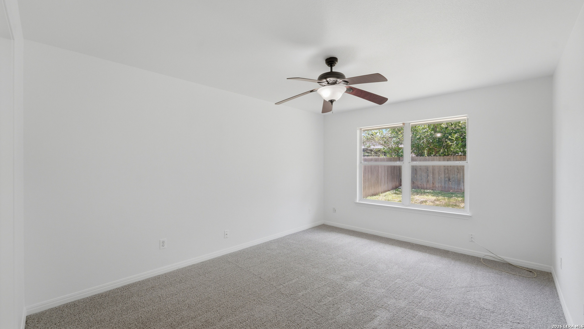 1615 Sunshine Peak New Braunfels TX 78130
