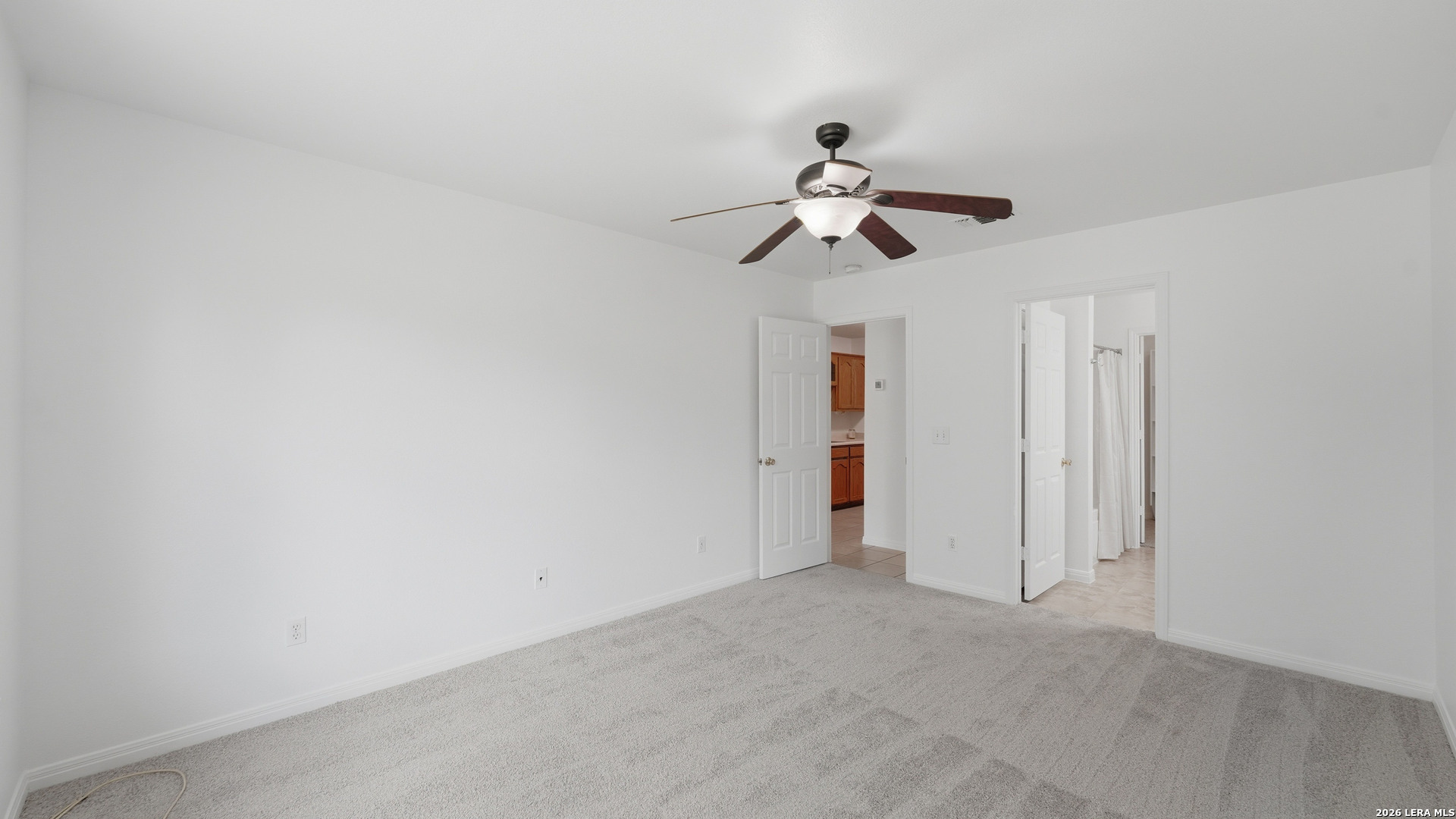 1615 Sunshine Peak New Braunfels TX 78130