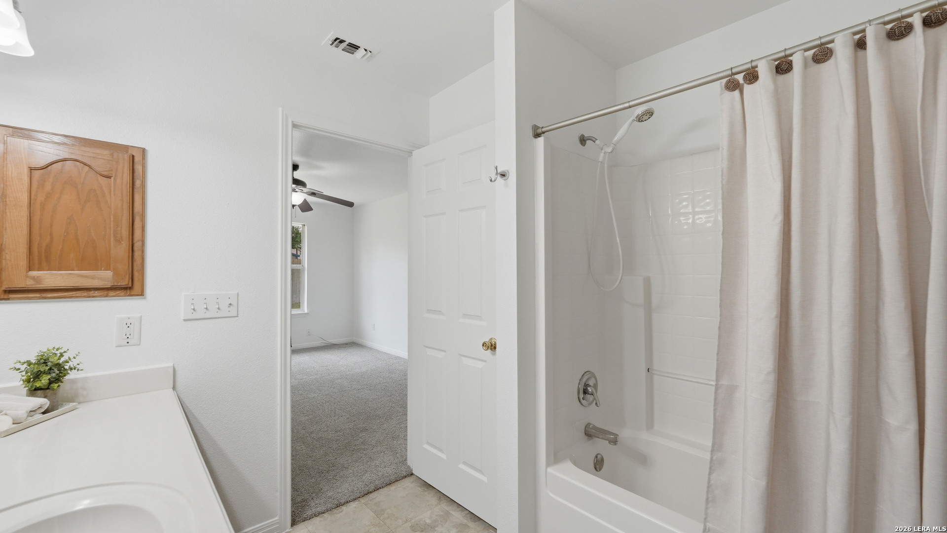 1615 Sunshine Peak New Braunfels TX 78130