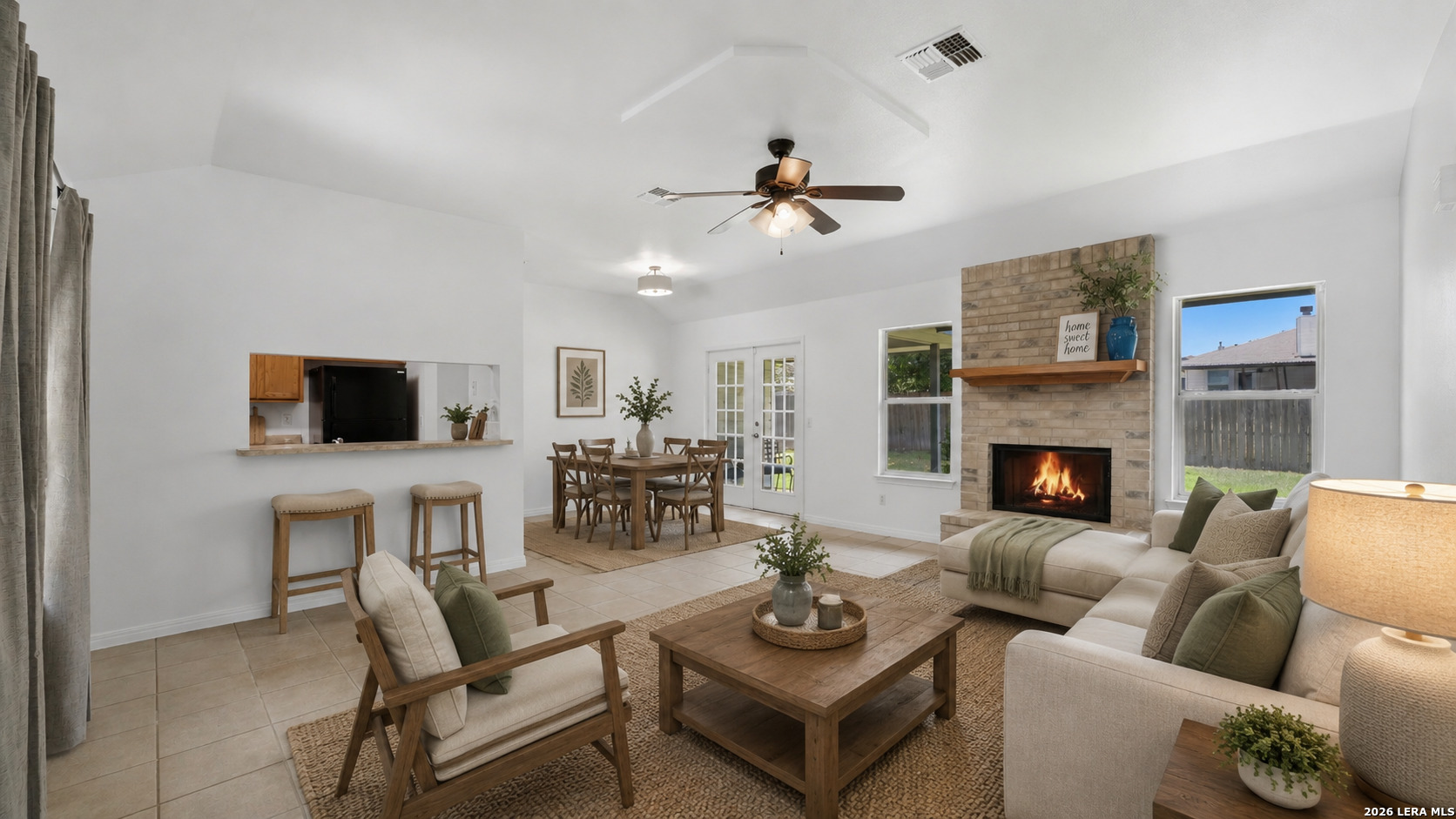 1615 Sunshine Peak New Braunfels TX 78130