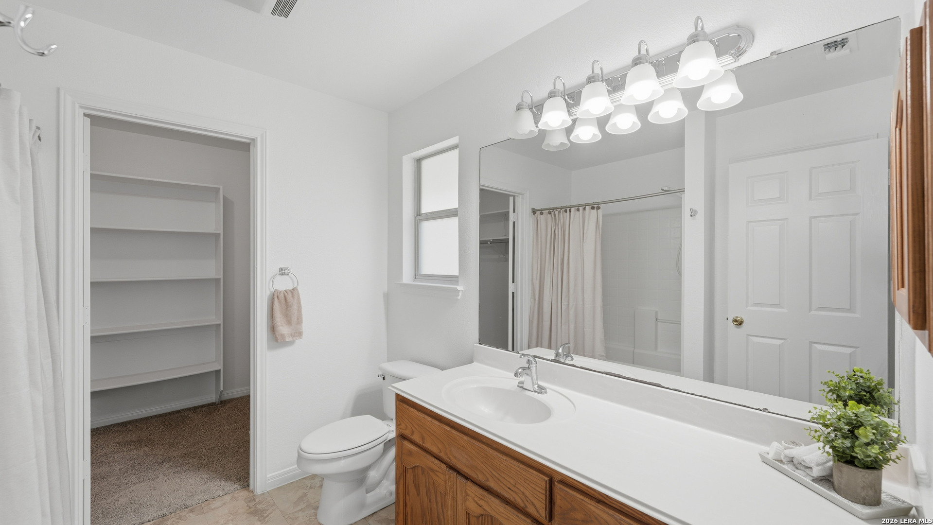 1615 Sunshine Peak New Braunfels TX 78130
