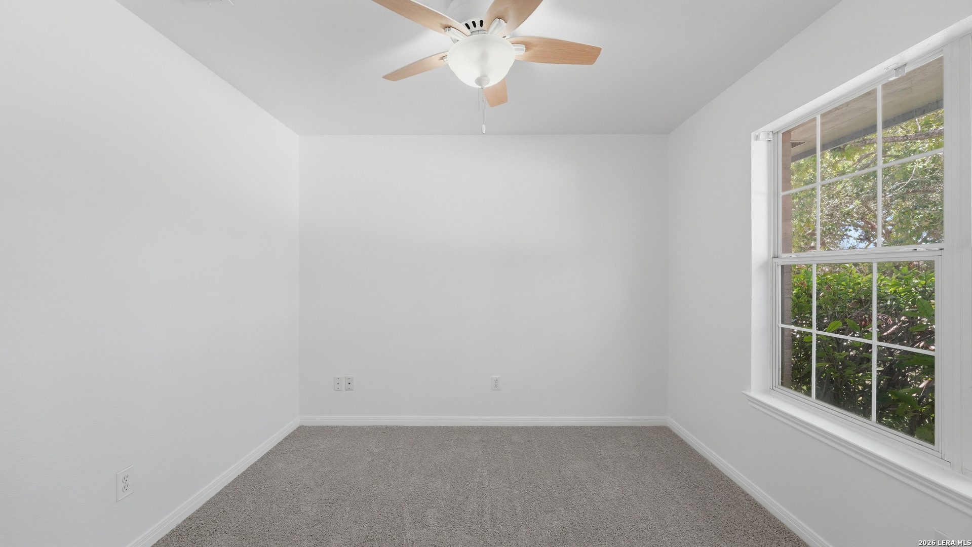 1615 Sunshine Peak New Braunfels TX 78130