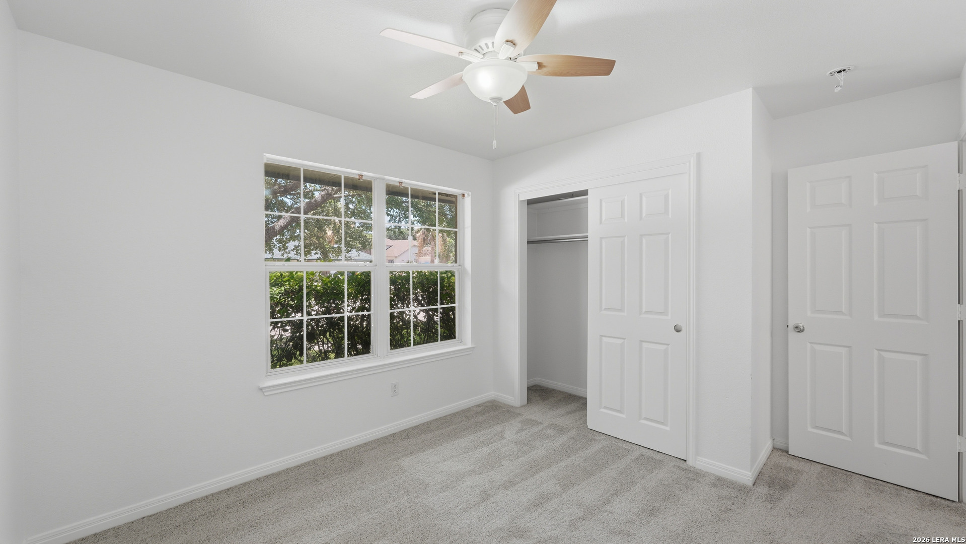 1615 Sunshine Peak New Braunfels TX 78130