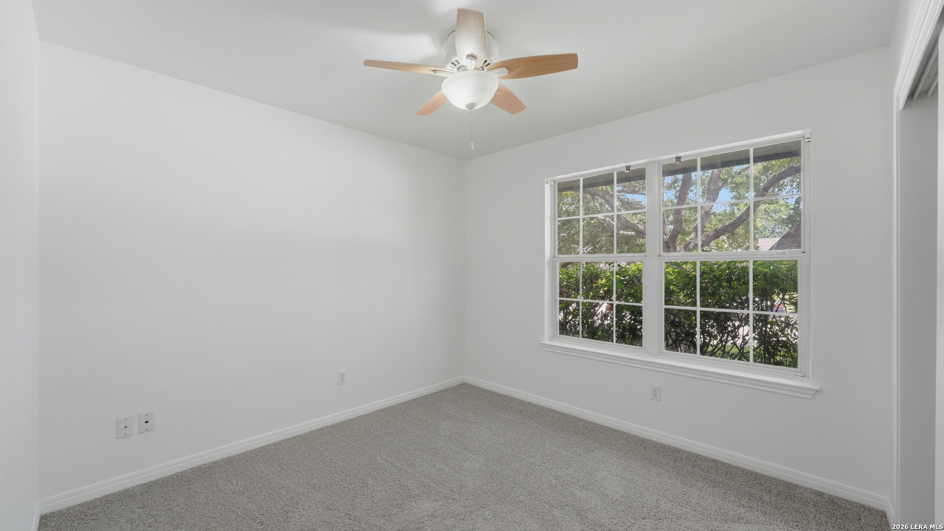 1615 Sunshine Peak New Braunfels TX 78130