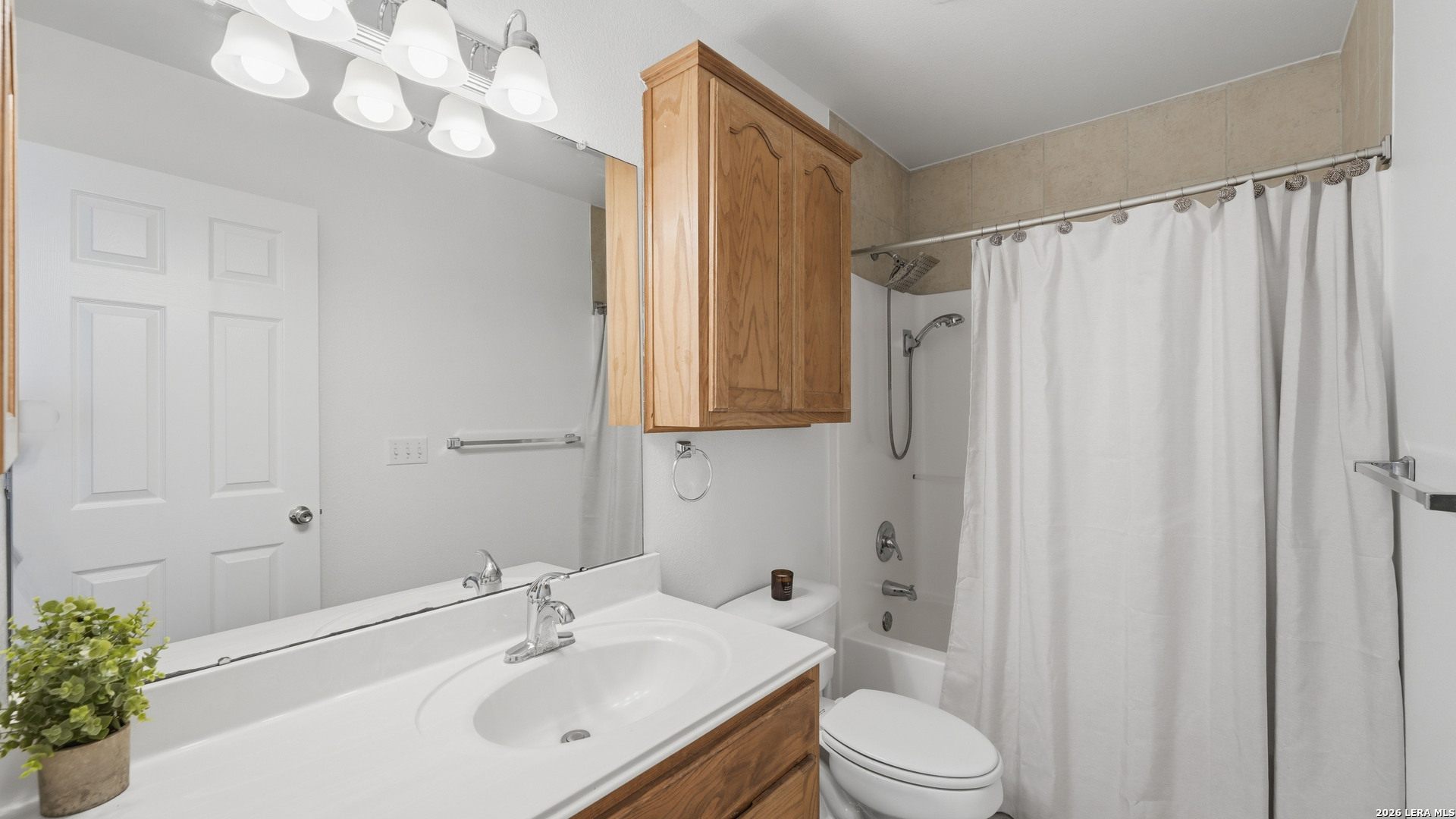1615 Sunshine Peak New Braunfels TX 78130