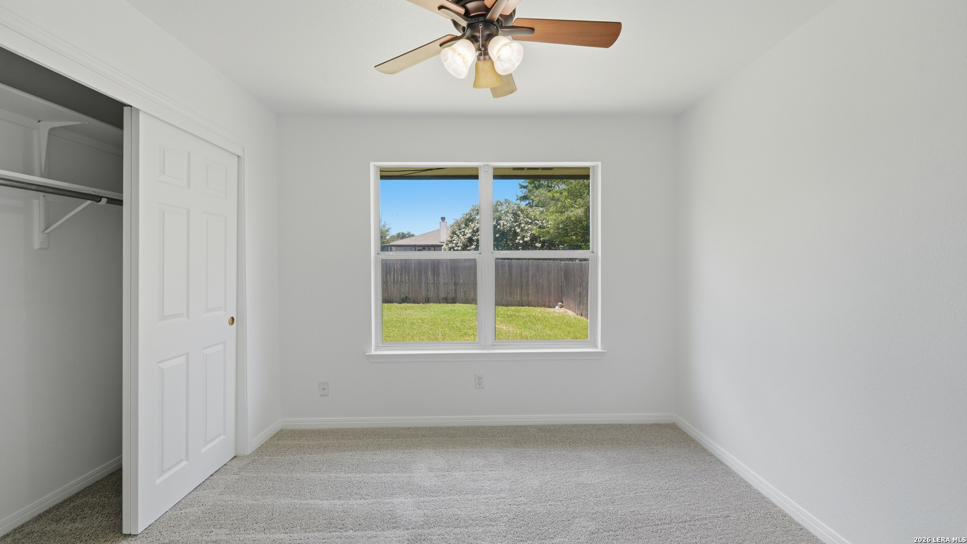1615 Sunshine Peak New Braunfels TX 78130