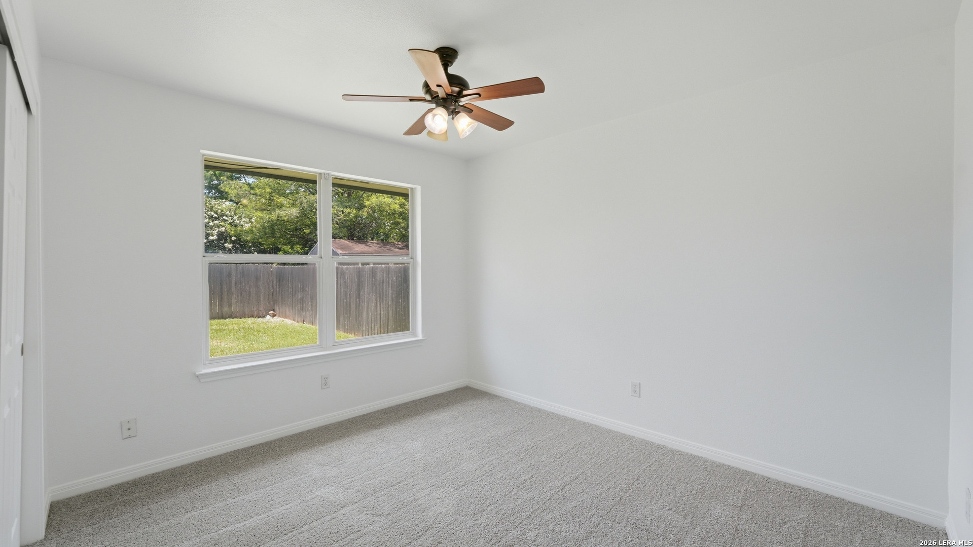1615 Sunshine Peak New Braunfels TX 78130