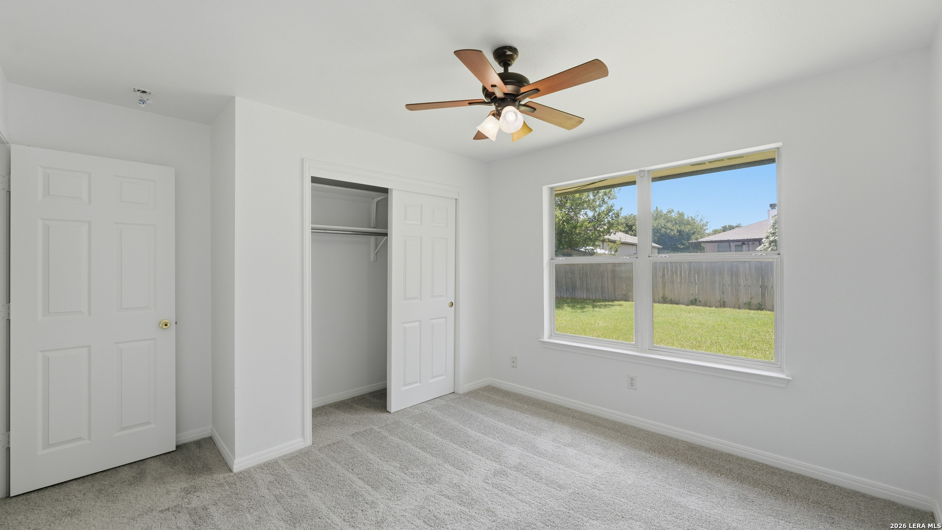 1615 Sunshine Peak New Braunfels TX 78130
