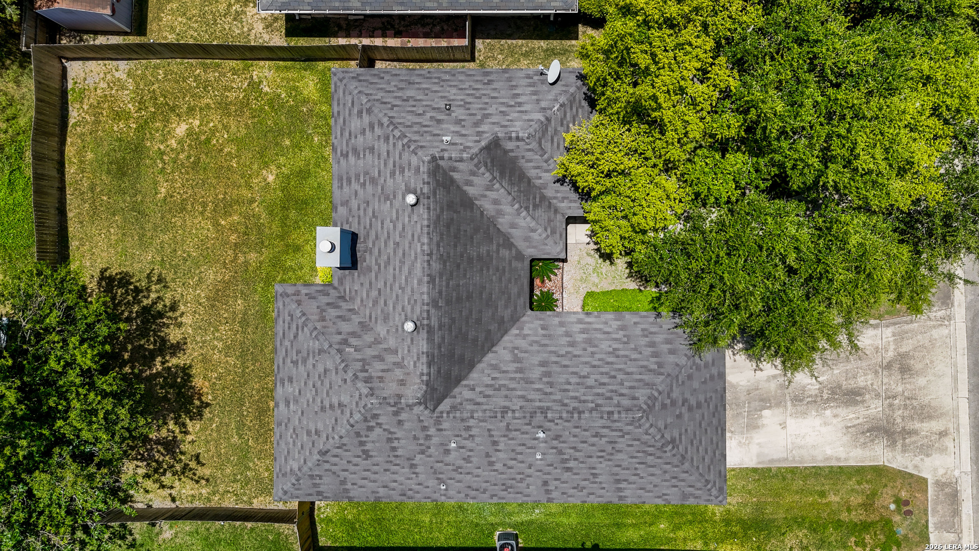 1615 Sunshine Peak New Braunfels TX 78130