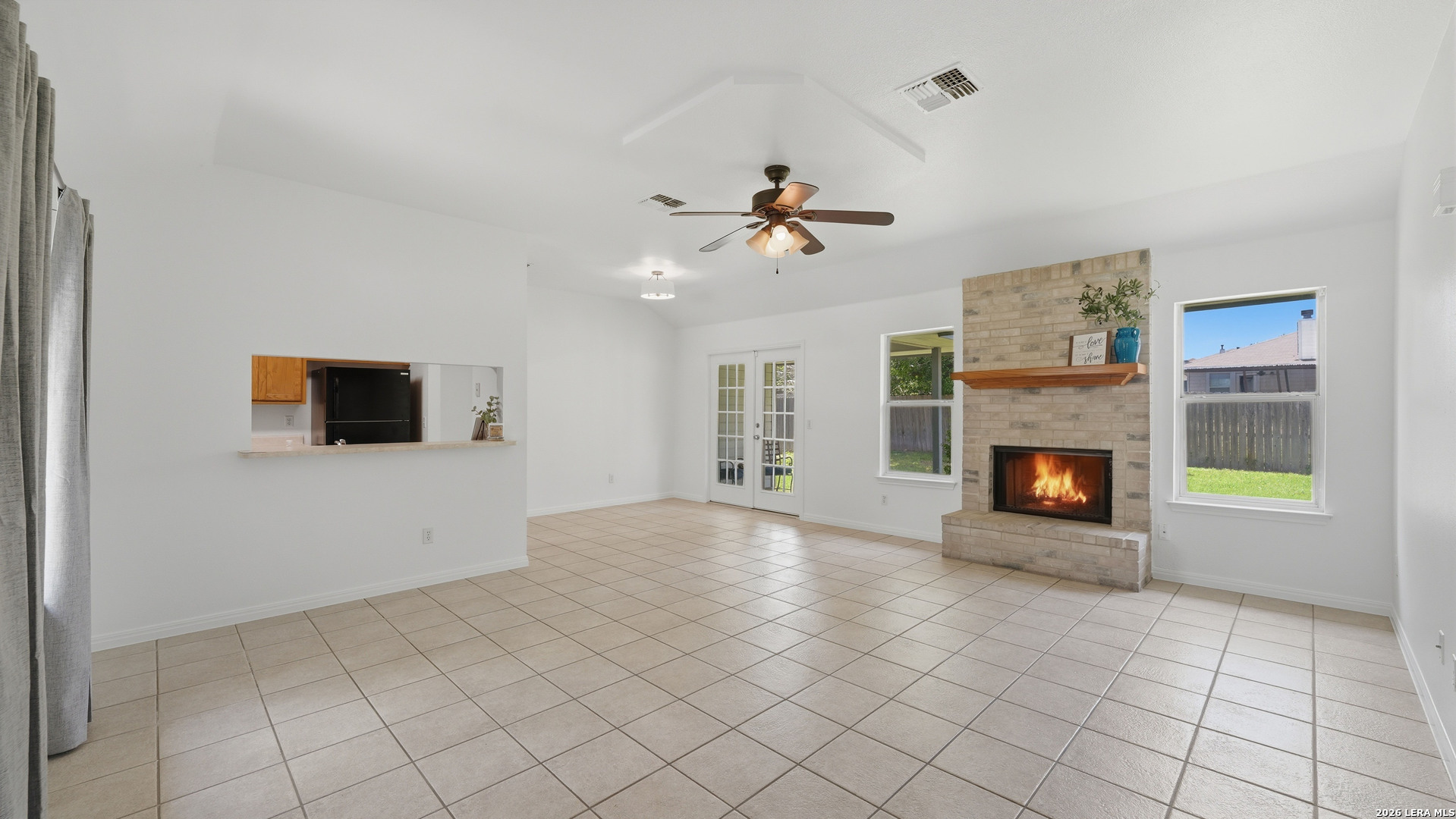 1615 Sunshine Peak New Braunfels TX 78130