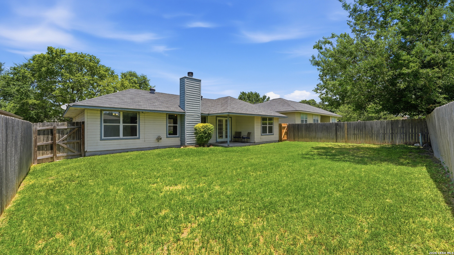 1615 Sunshine Peak New Braunfels TX 78130