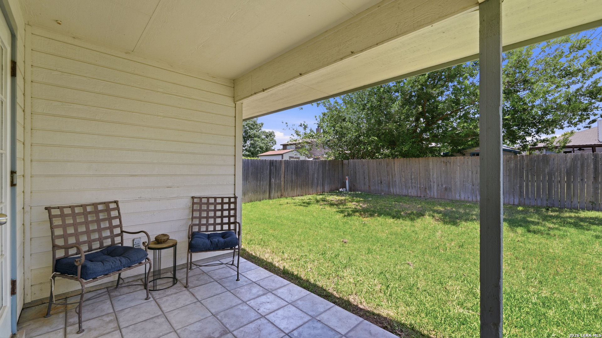 1615 Sunshine Peak New Braunfels TX 78130