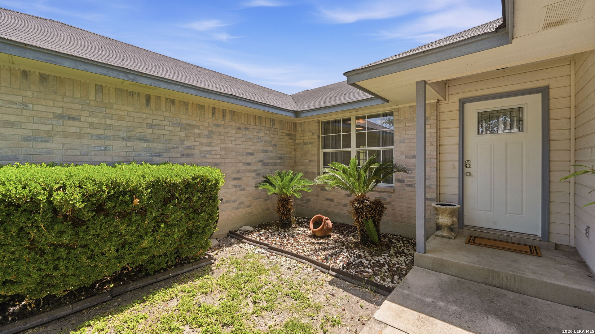 1615 Sunshine Peak New Braunfels TX 78130