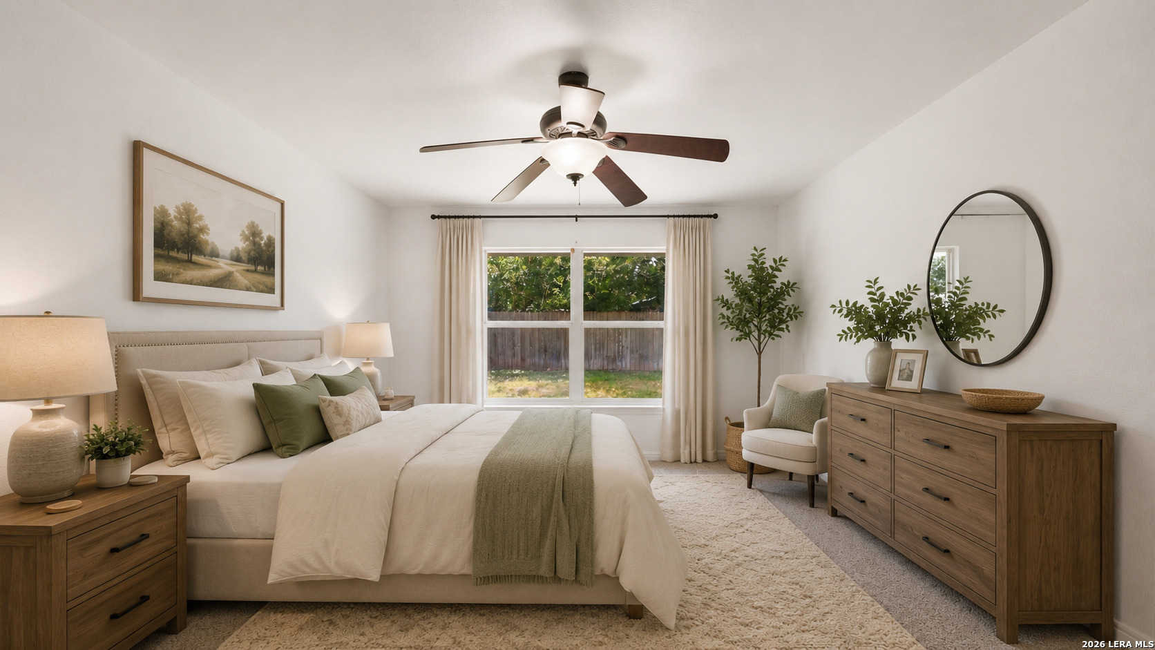 1615 Sunshine Peak New Braunfels TX 78130