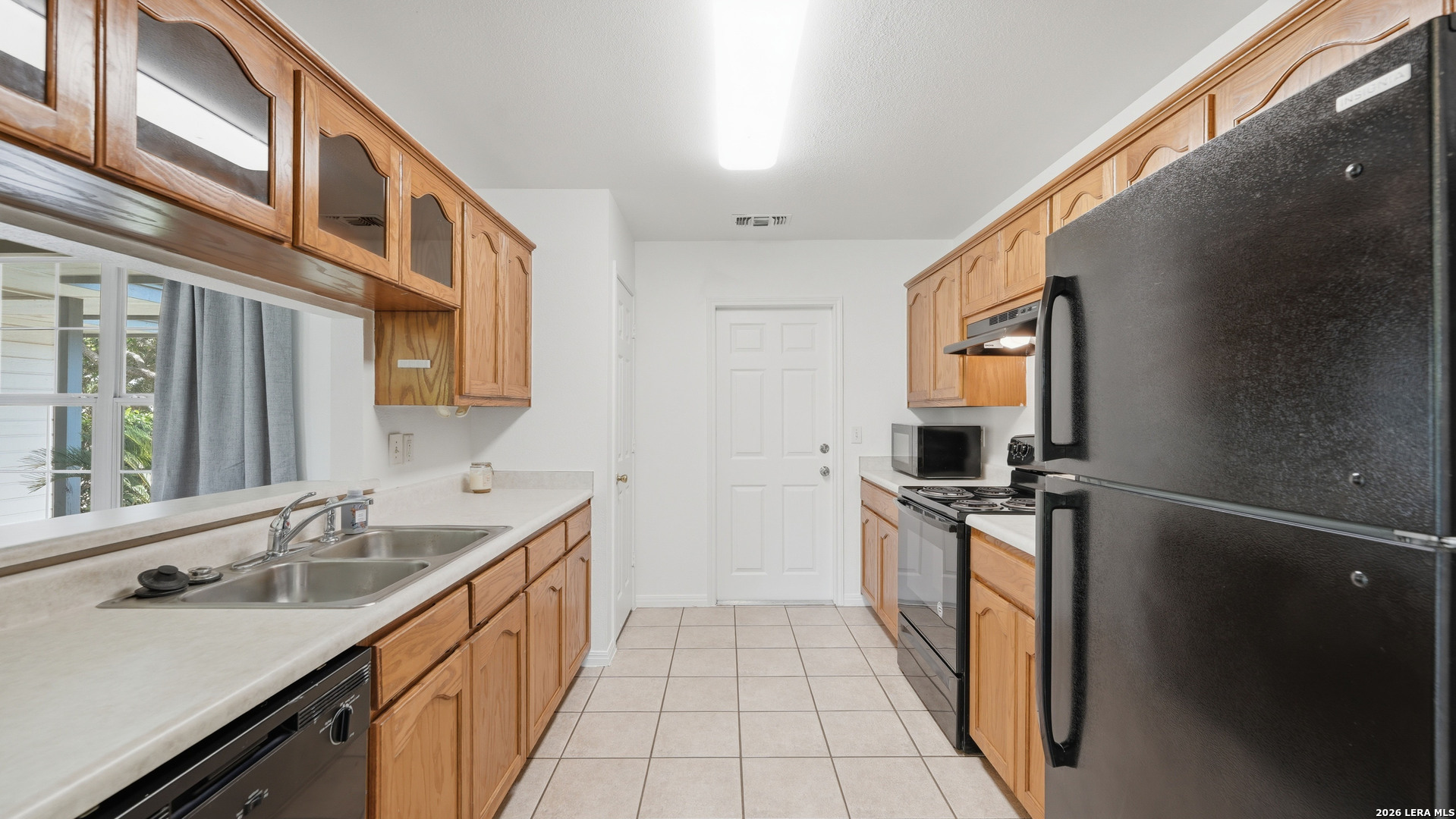 1615 Sunshine Peak New Braunfels TX 78130