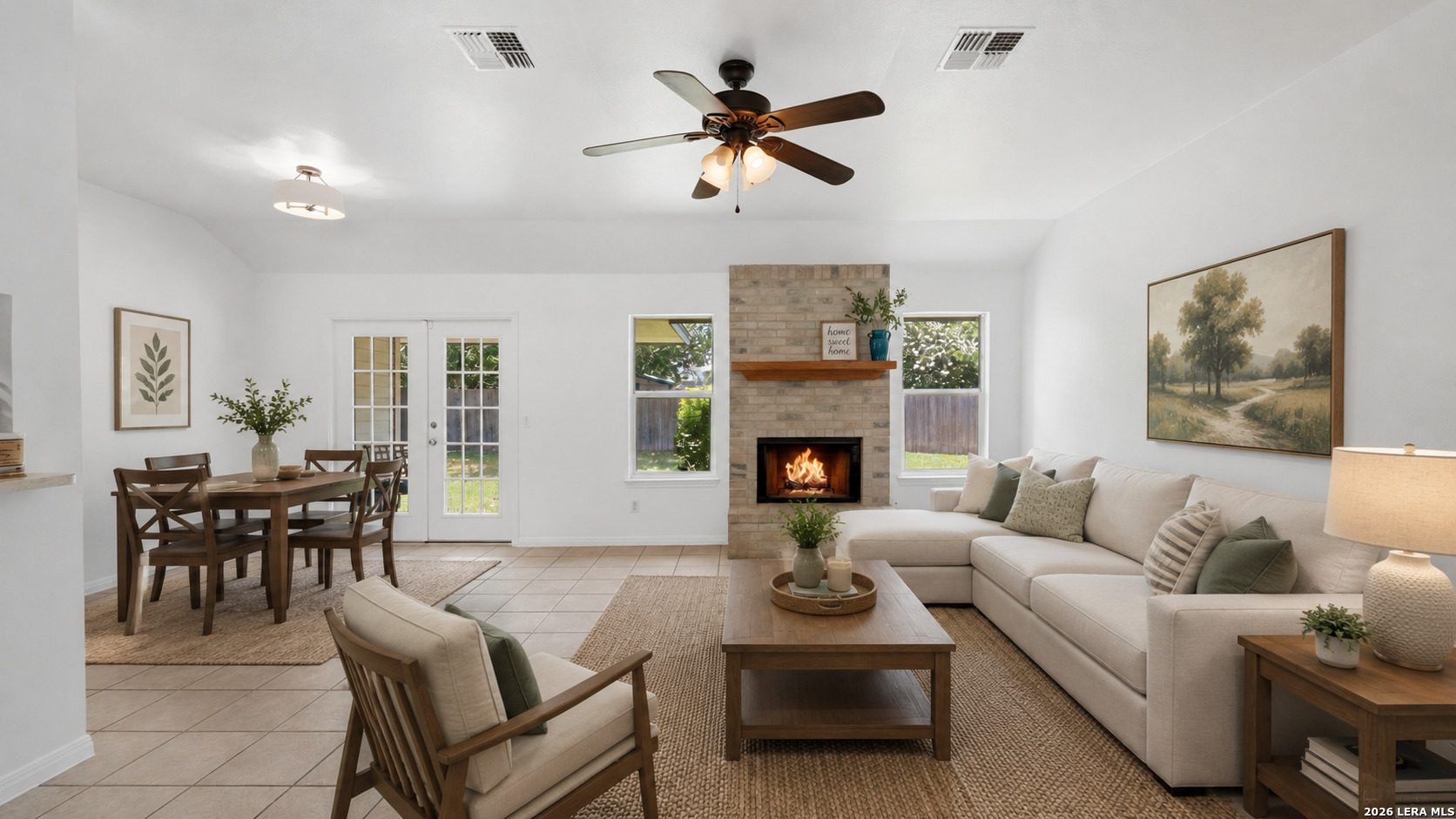 1615 Sunshine Peak New Braunfels TX 78130