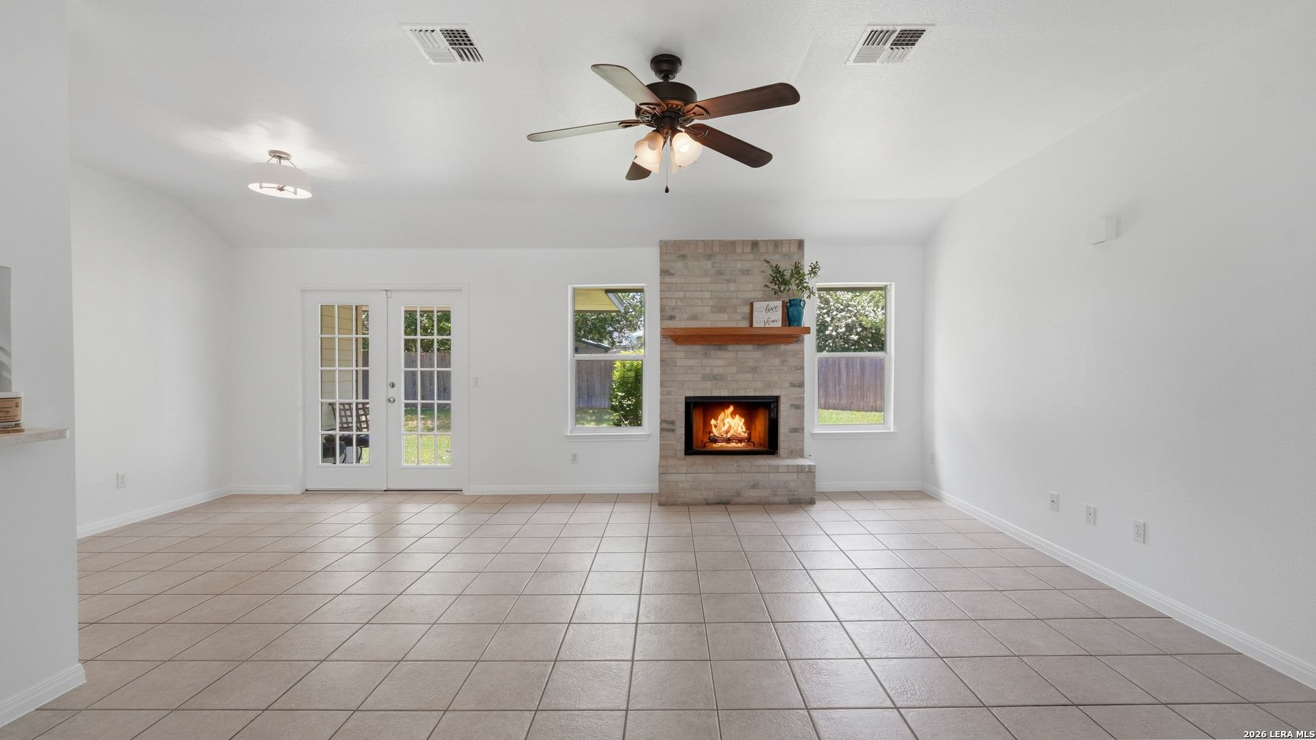 1615 Sunshine Peak New Braunfels TX 78130