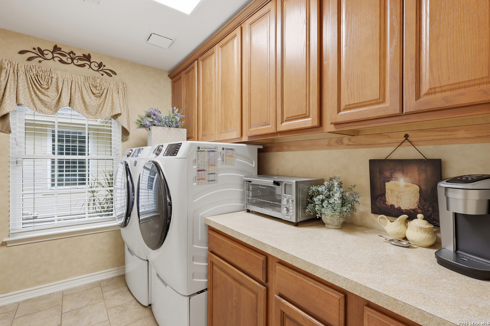 2307 Oakline San Antonio TX 78232