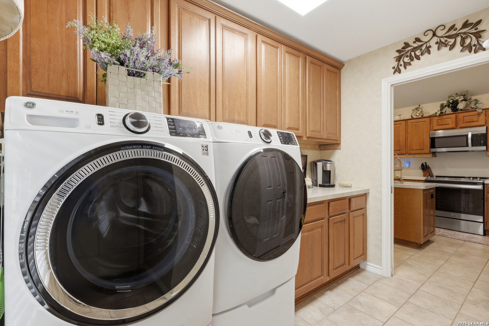 2307 Oakline San Antonio TX 78232
