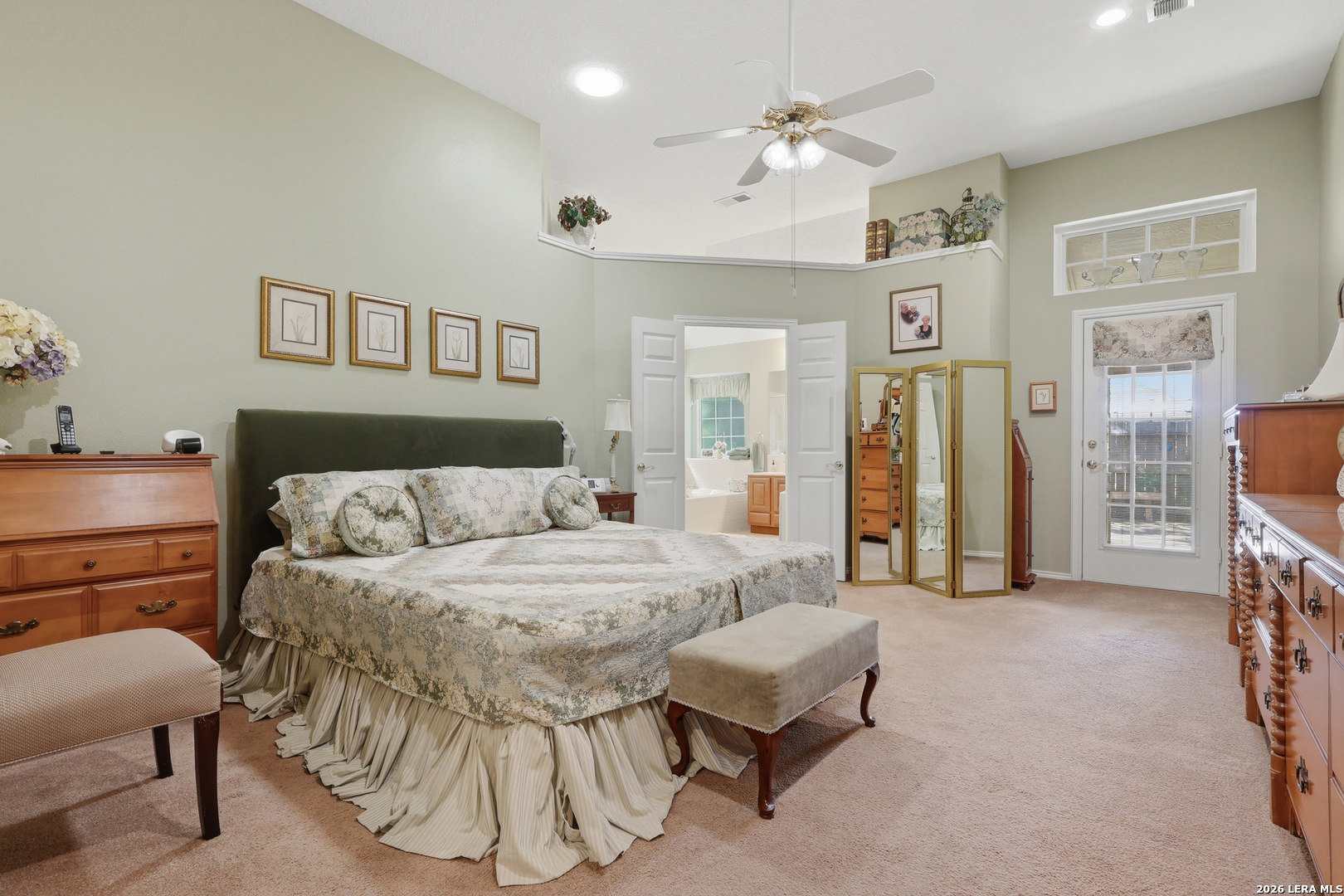 2307 Oakline San Antonio TX 78232