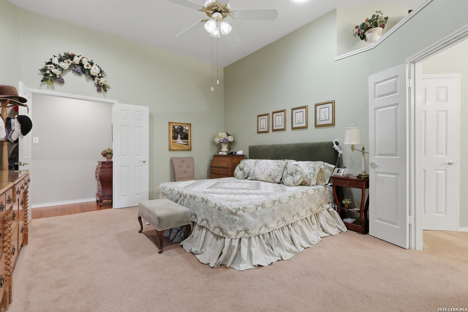 2307 Oakline San Antonio TX 78232