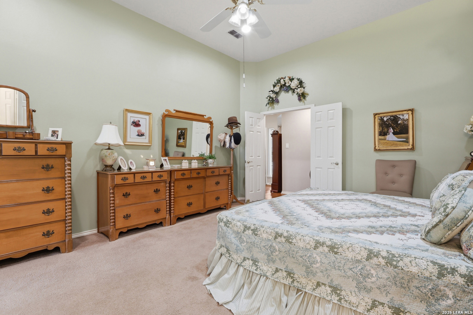2307 Oakline San Antonio TX 78232