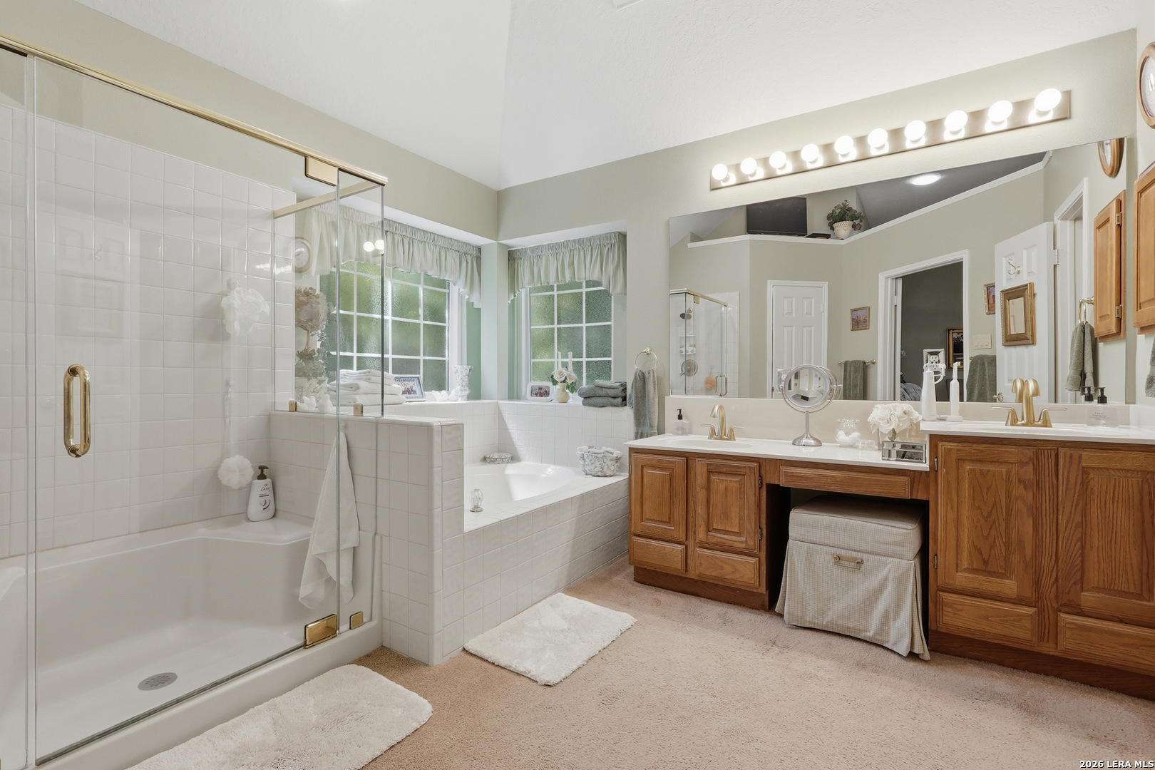 2307 Oakline San Antonio TX 78232