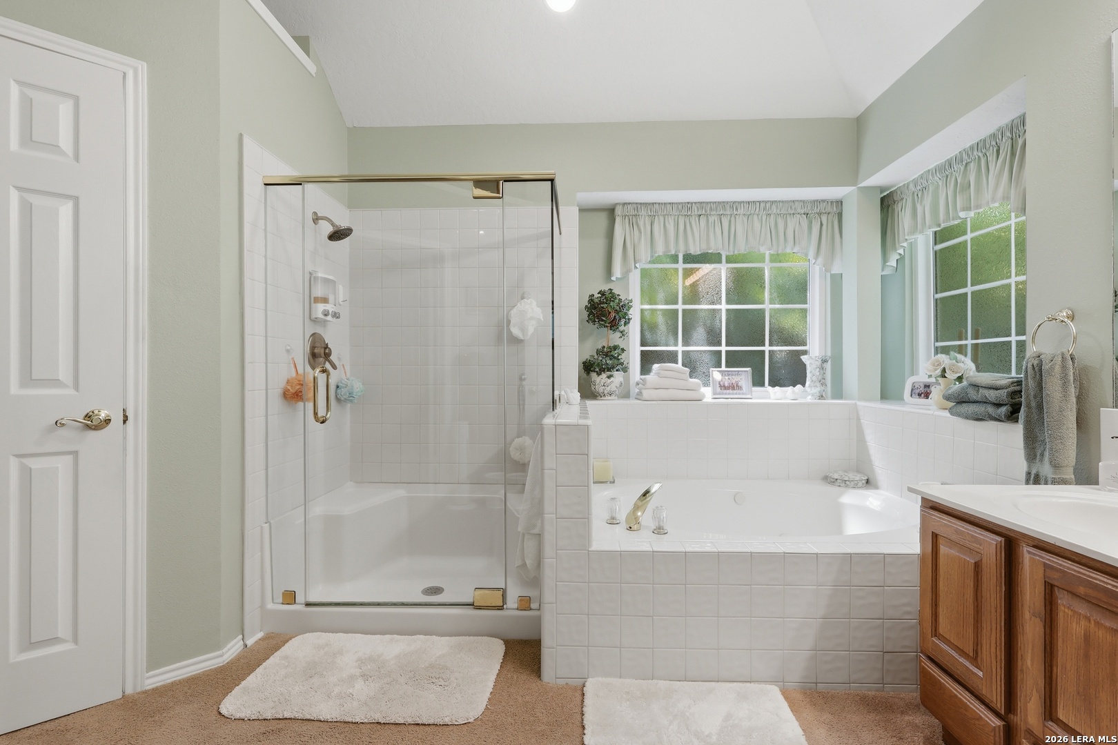 2307 Oakline San Antonio TX 78232