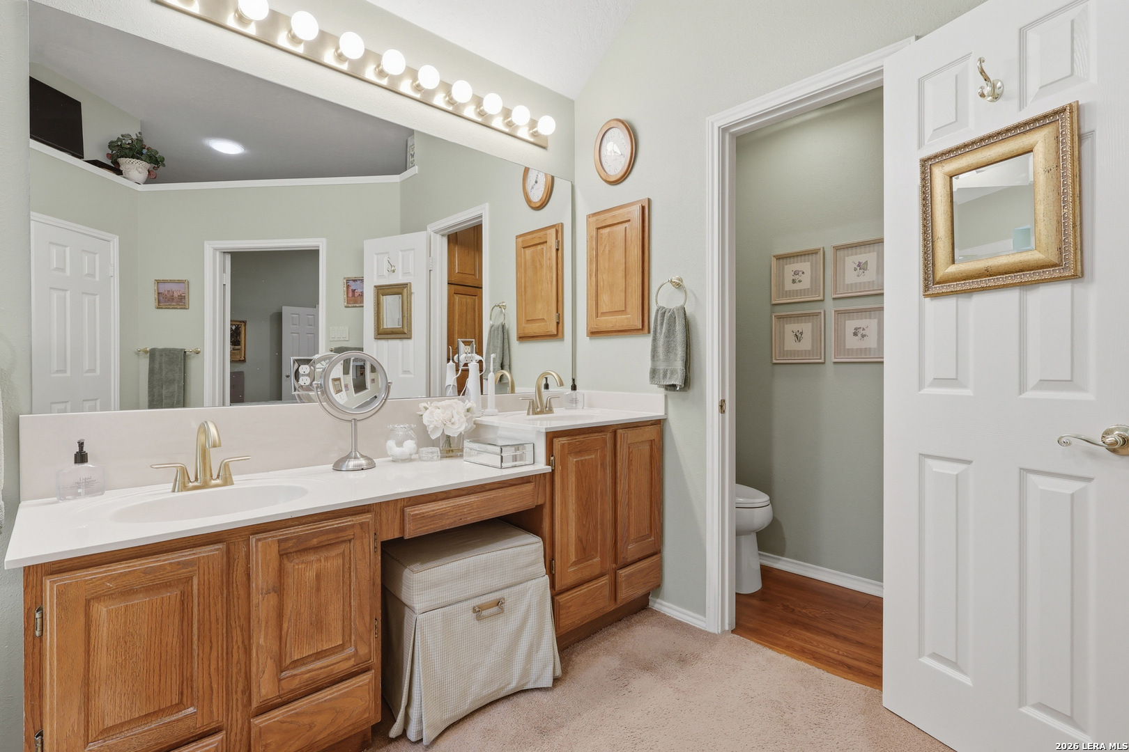 2307 Oakline San Antonio TX 78232