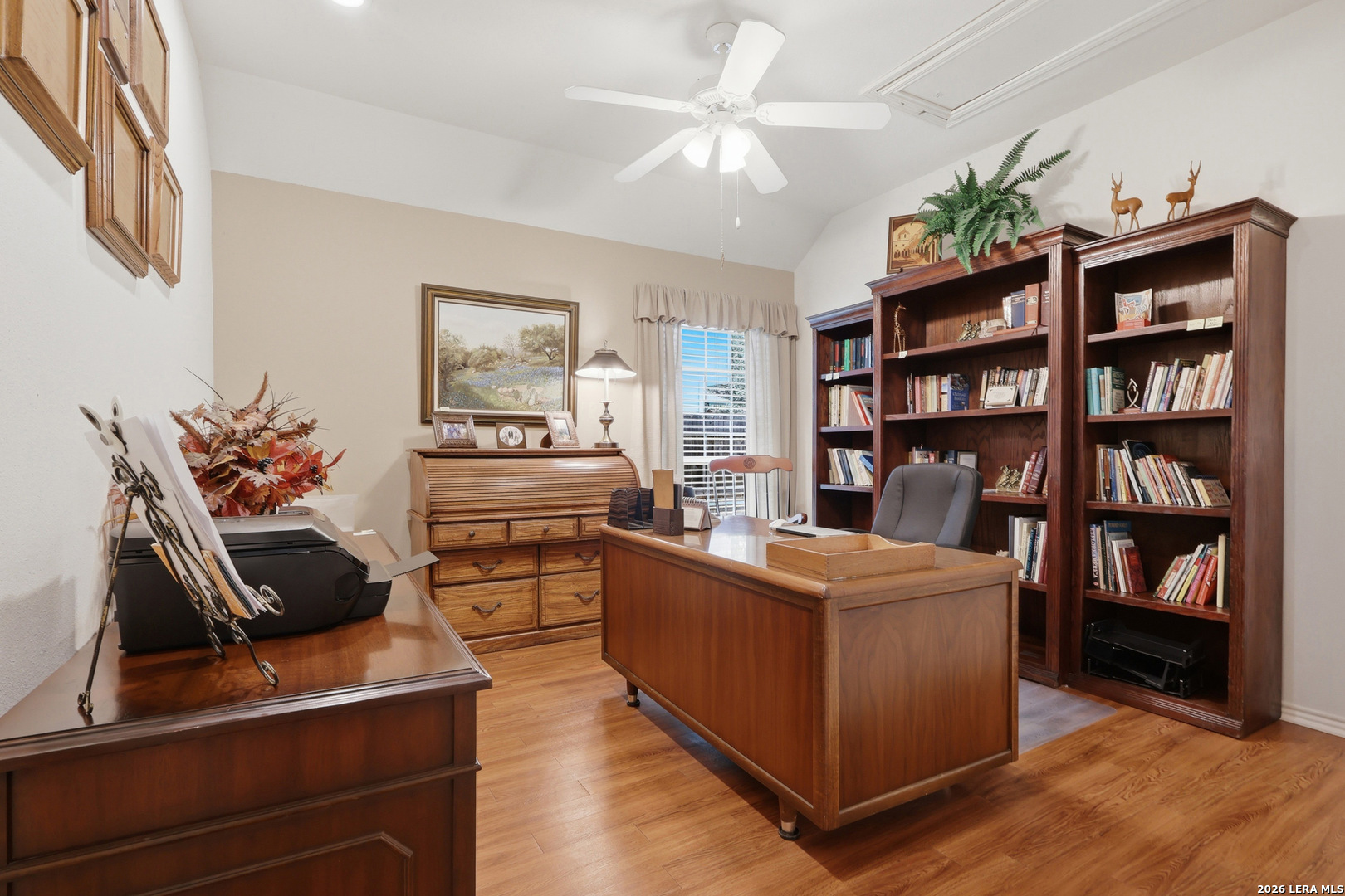 2307 Oakline San Antonio TX 78232