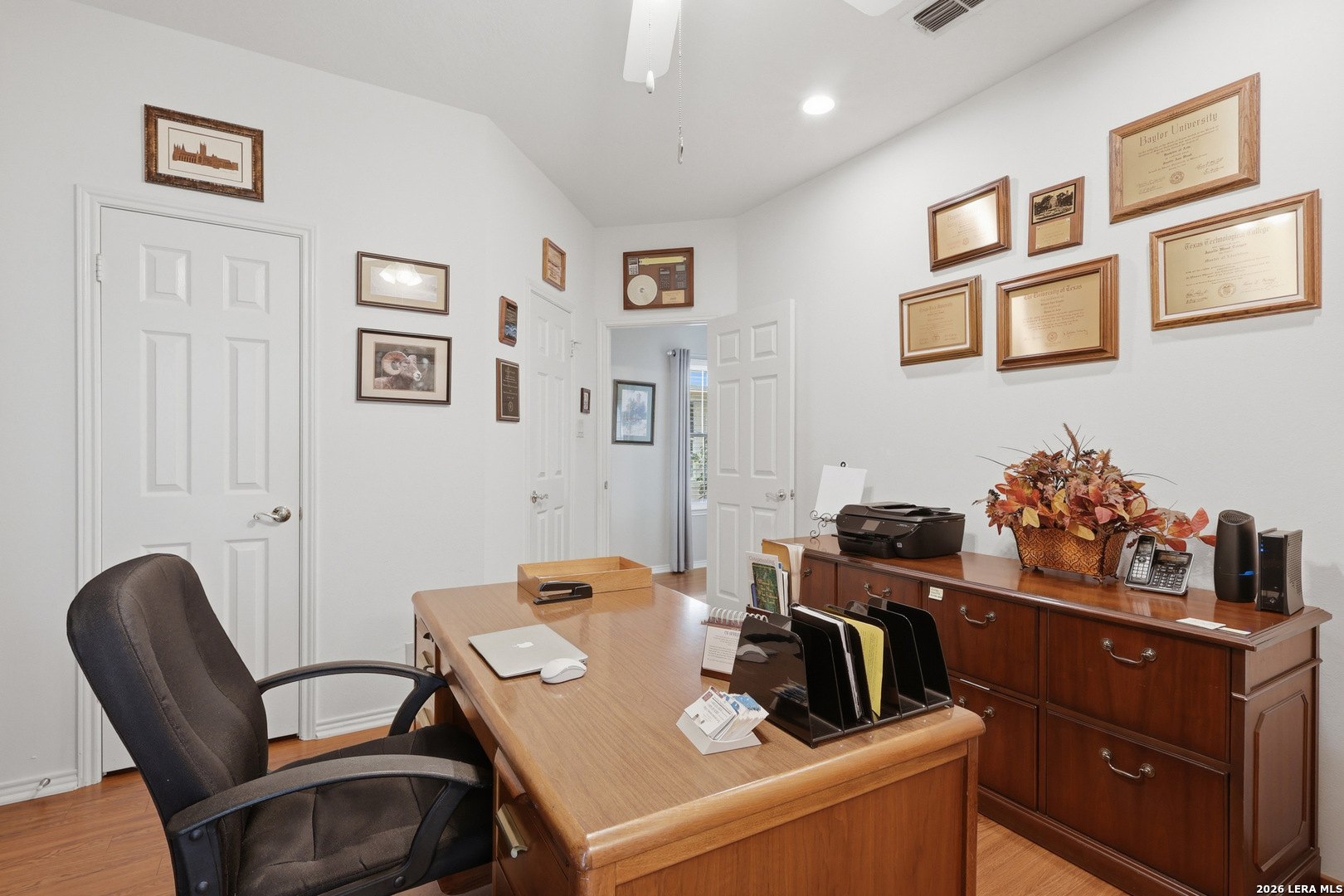 2307 Oakline San Antonio TX 78232