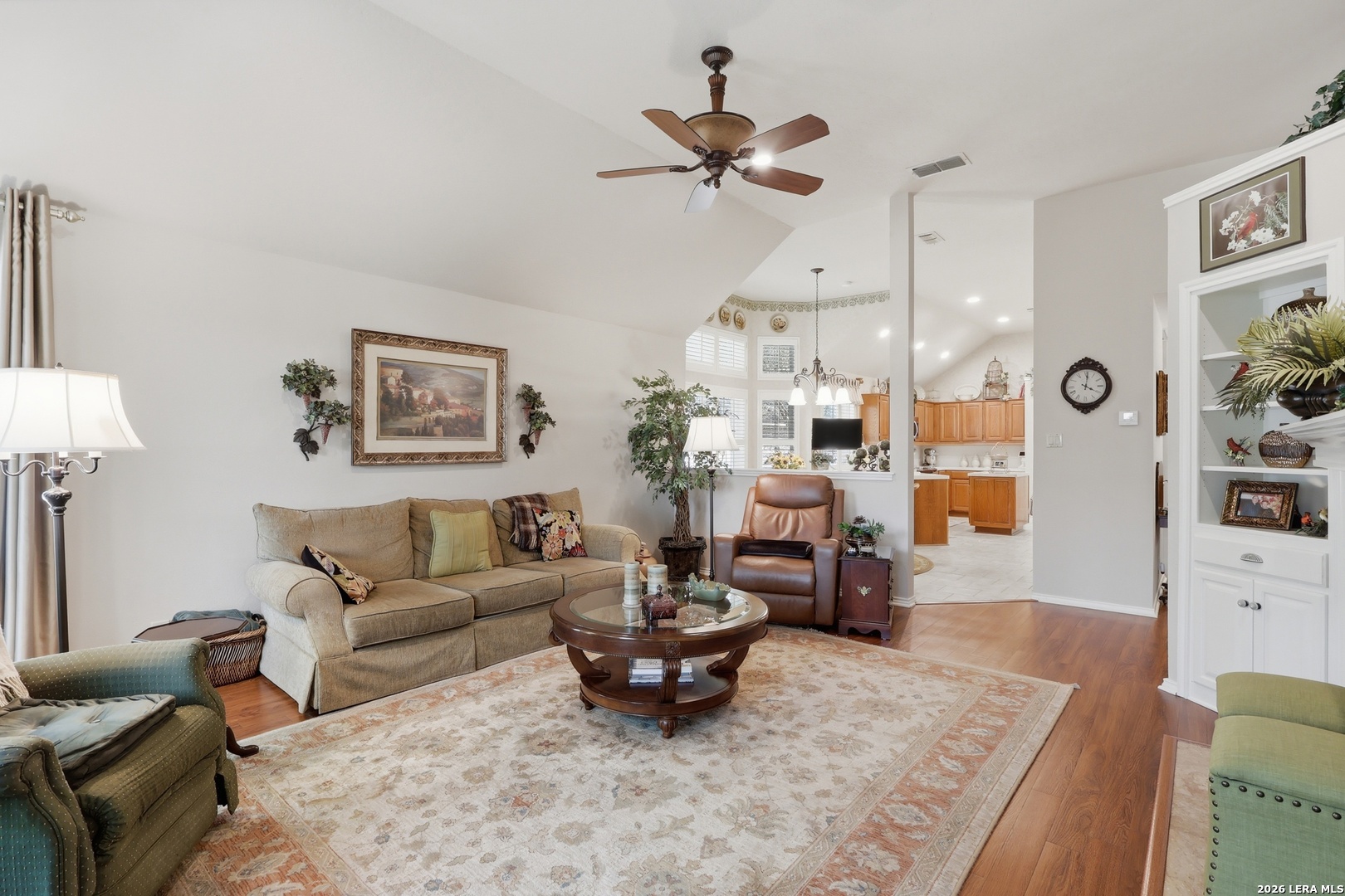 2307 Oakline San Antonio TX 78232