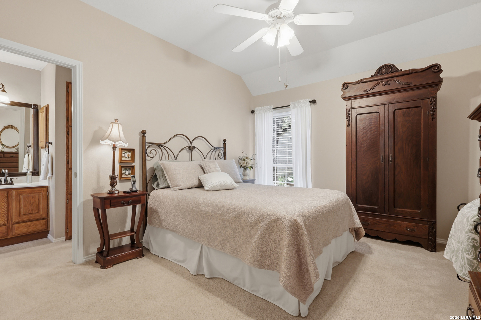 2307 Oakline San Antonio TX 78232