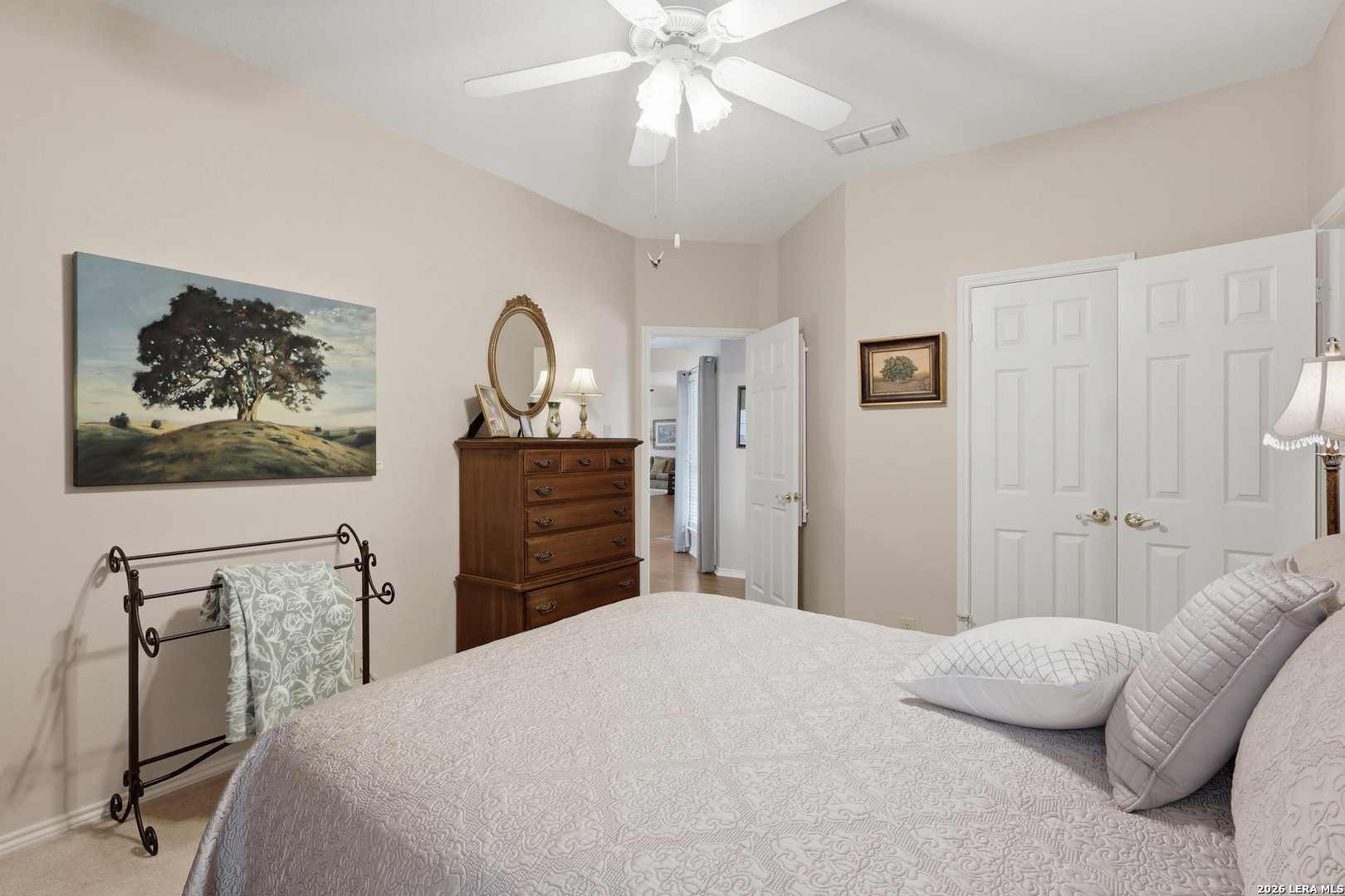 2307 Oakline San Antonio TX 78232