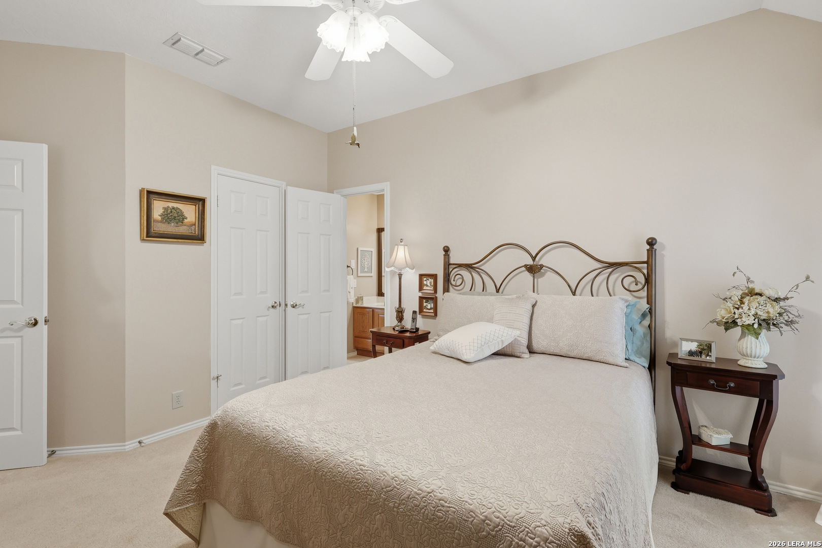 2307 Oakline San Antonio TX 78232